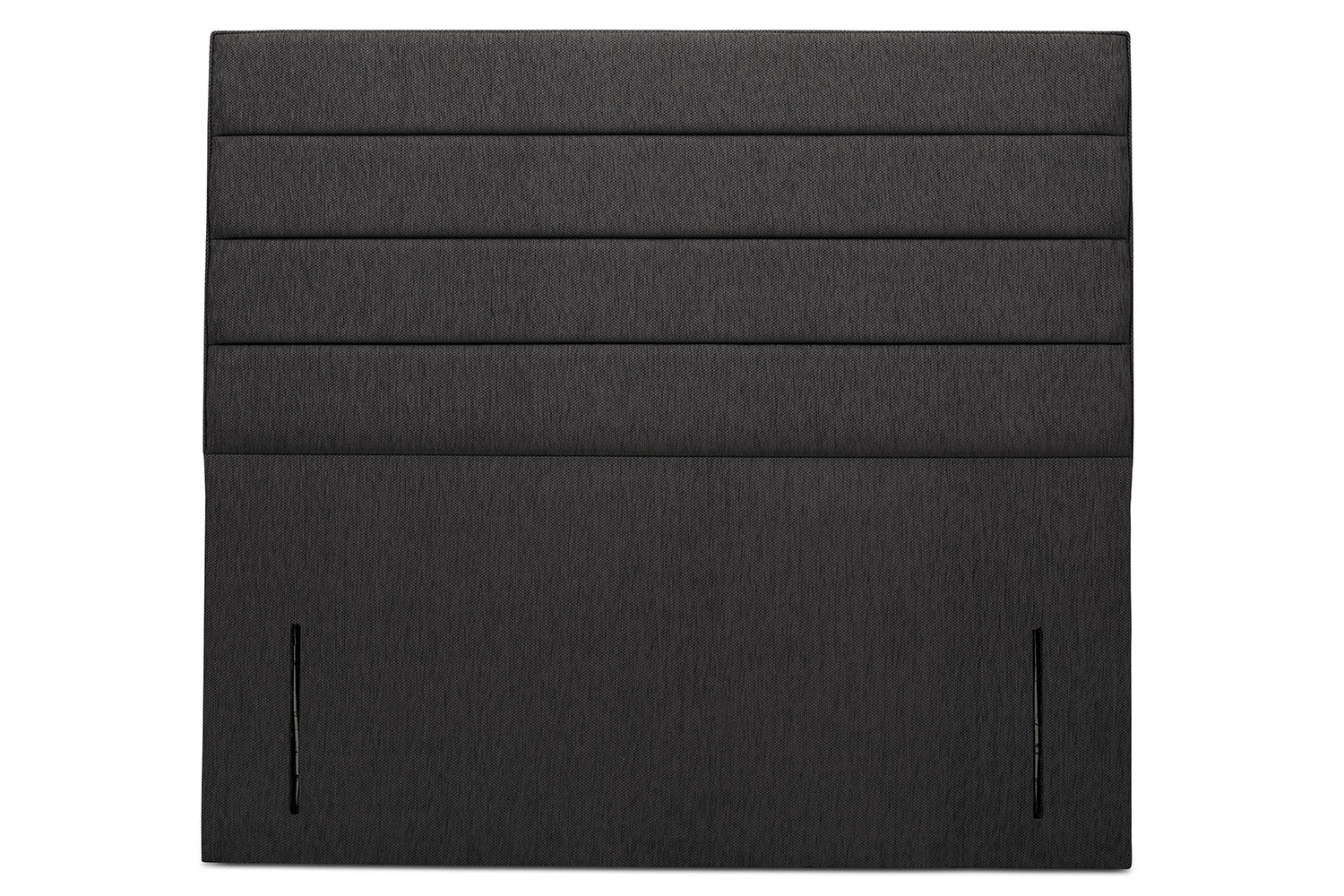 King Koil | Barrow 54" Headboard | Small Double | 4ft | Colour Options-6