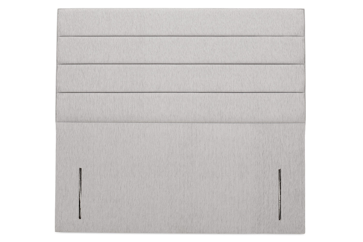 King Koil | Barrow 54" Headboard | Small Double | 4ft | Colour Options-4