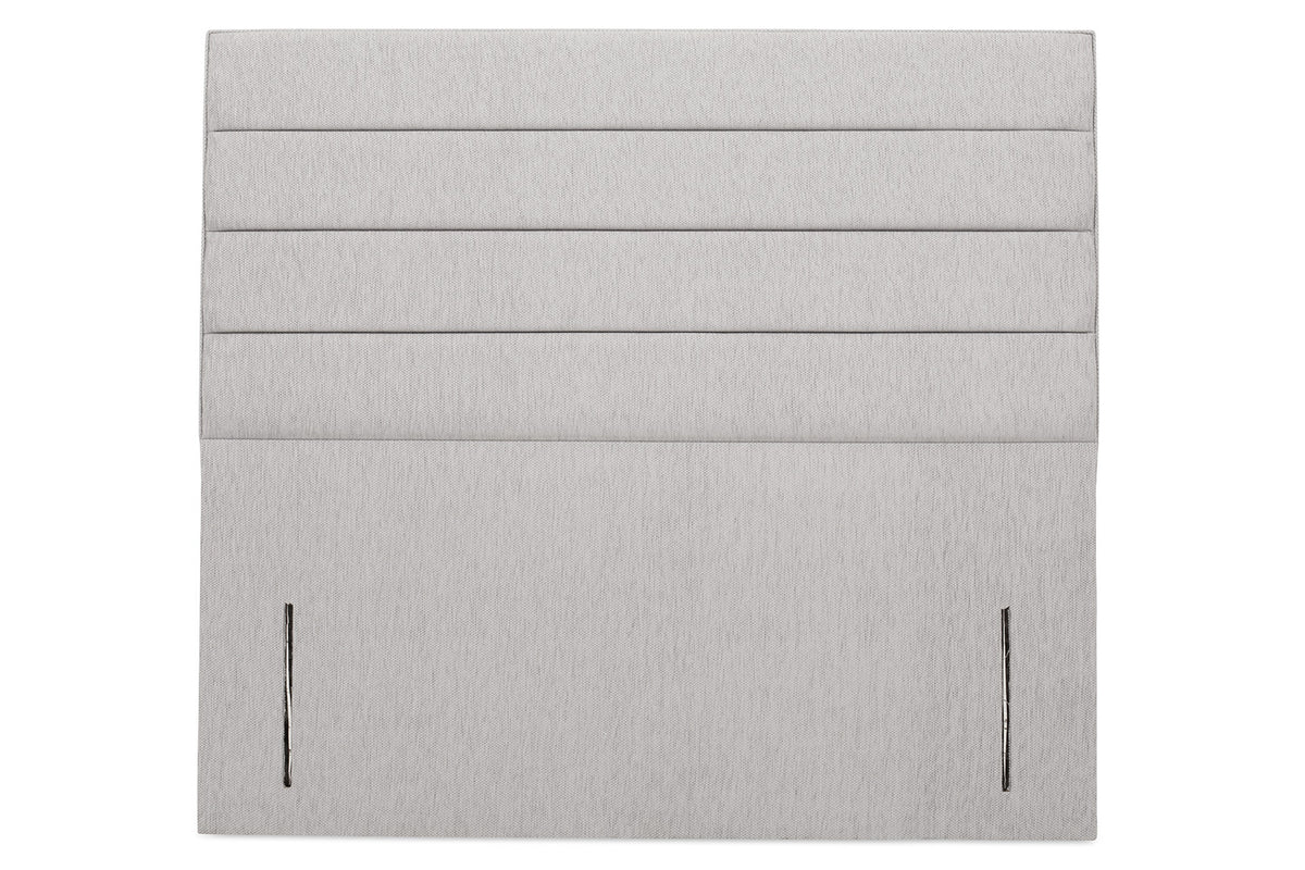King Koil | Barrow 54" Headboard | Single | 3ft | Colour Options-4