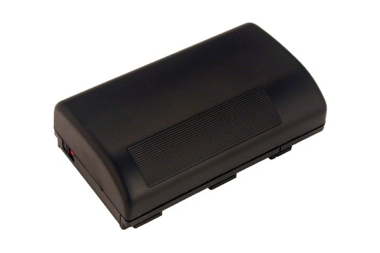 2-Power 2000mAh Camcorder Battery