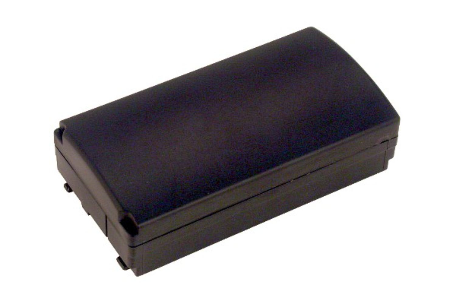 2-Power 2100mAh Camcorder Battery