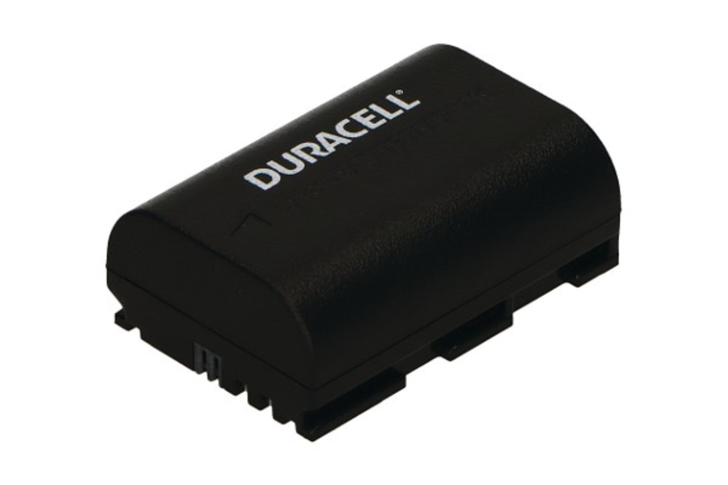 Duracell 2250mAh Camera Battery