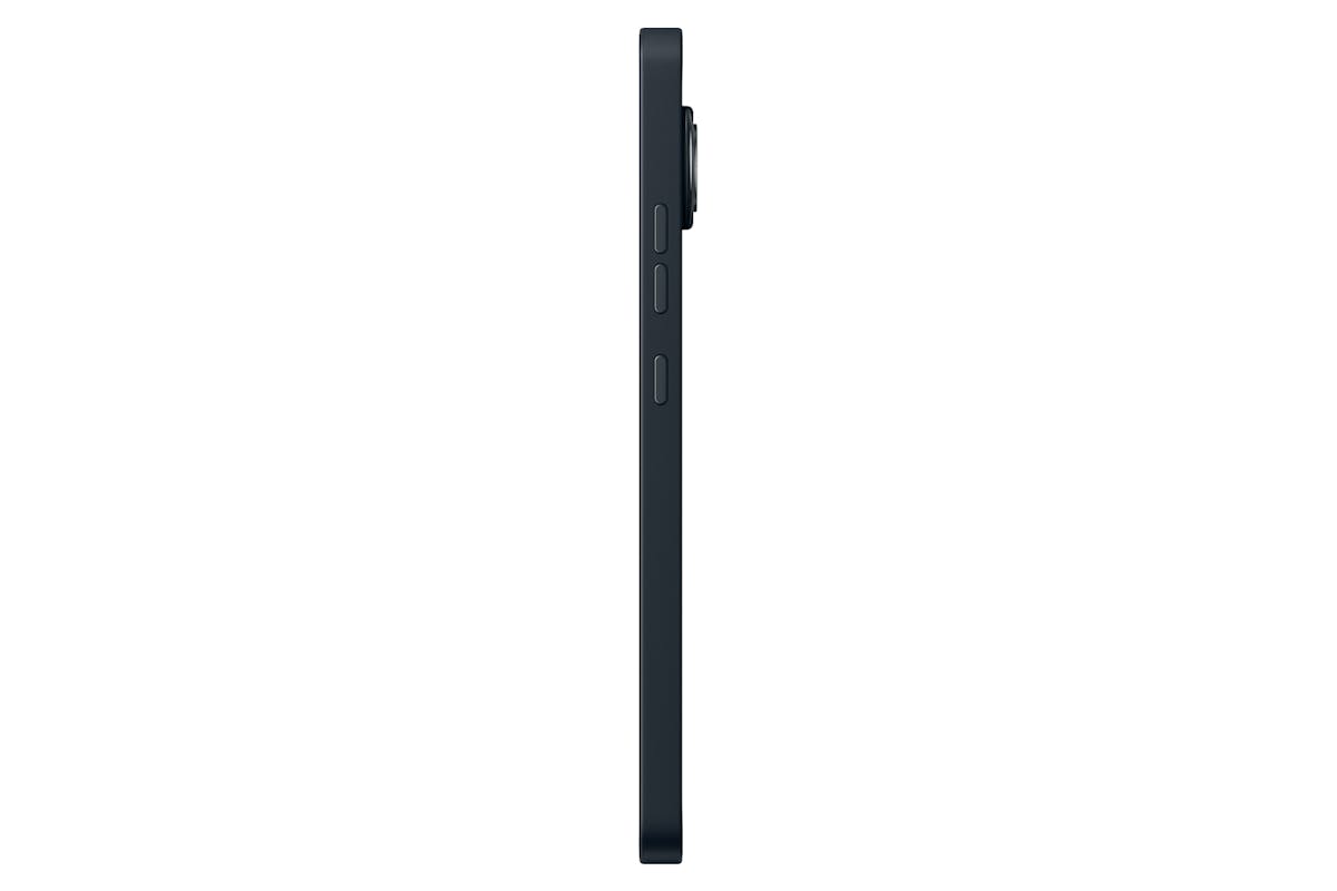 Nothing Phone (4a) | 12GB | 256GB | Black-8