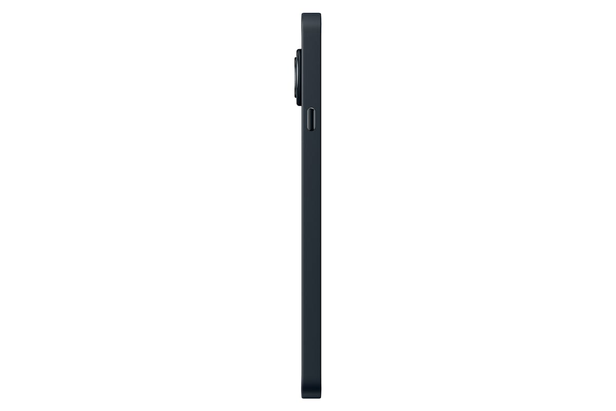 Nothing Phone (4a) | 12GB | 256GB | Black-7