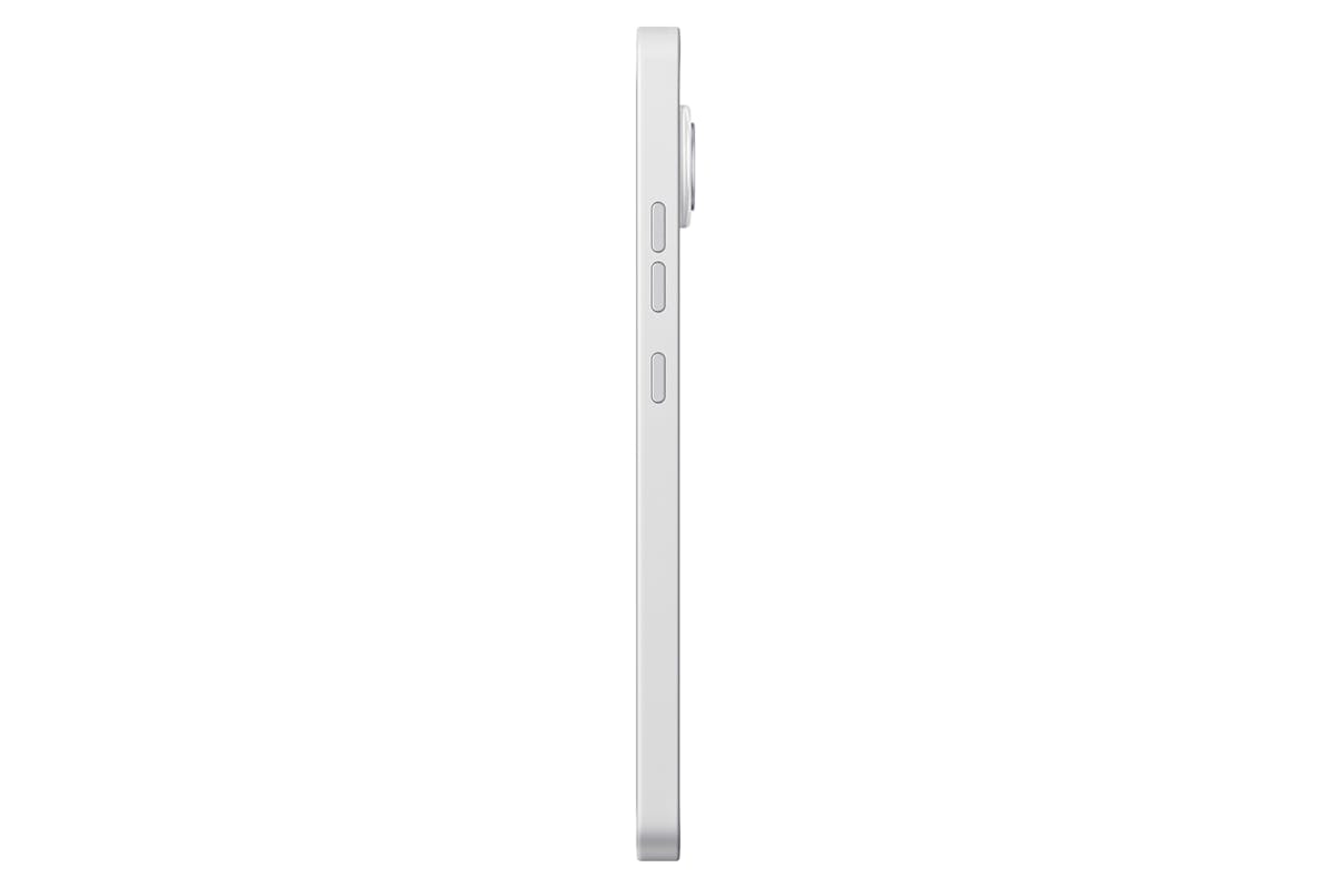 Nothing Phone (4a) | 12GB | 256GB | White-8
