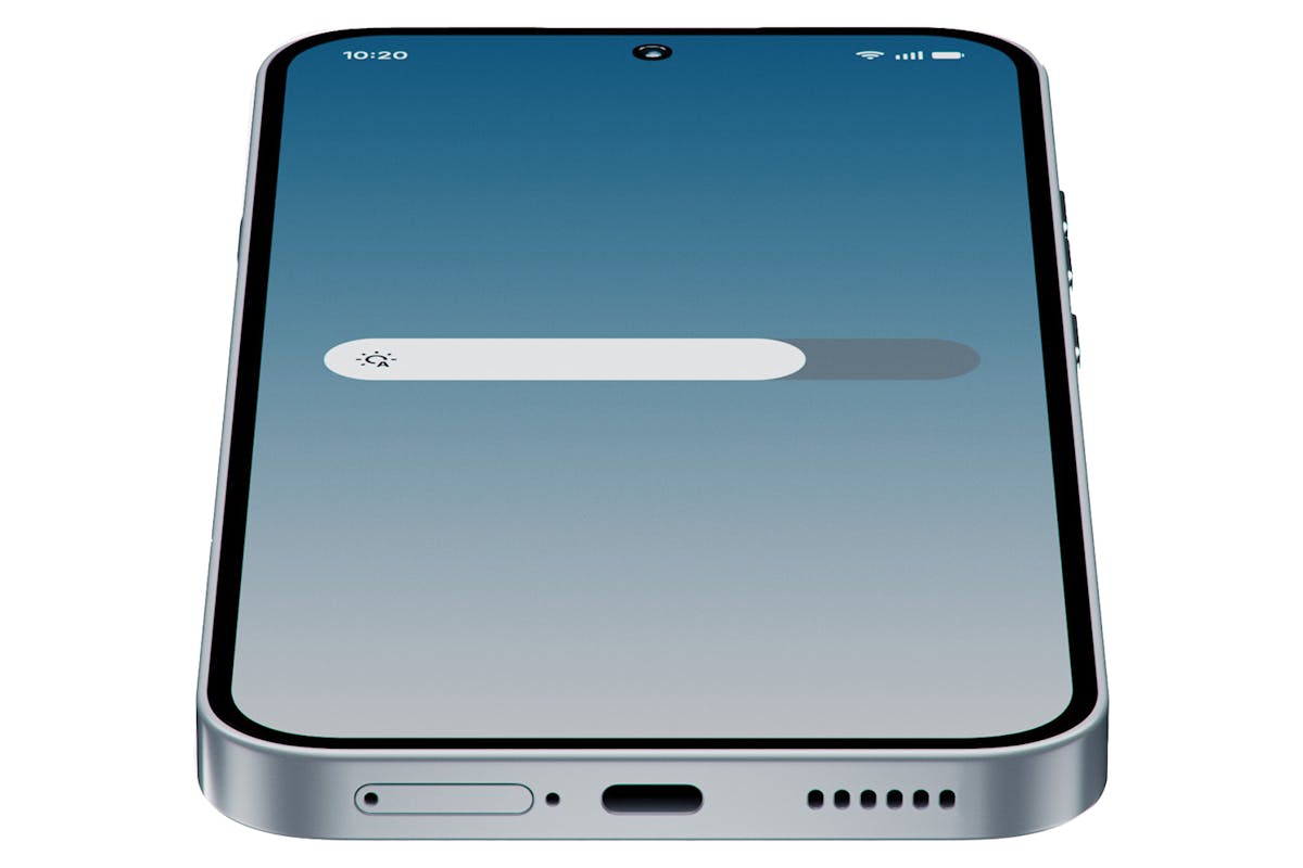 Nothing Phone (4a) | 12GB | 256GB | White-13