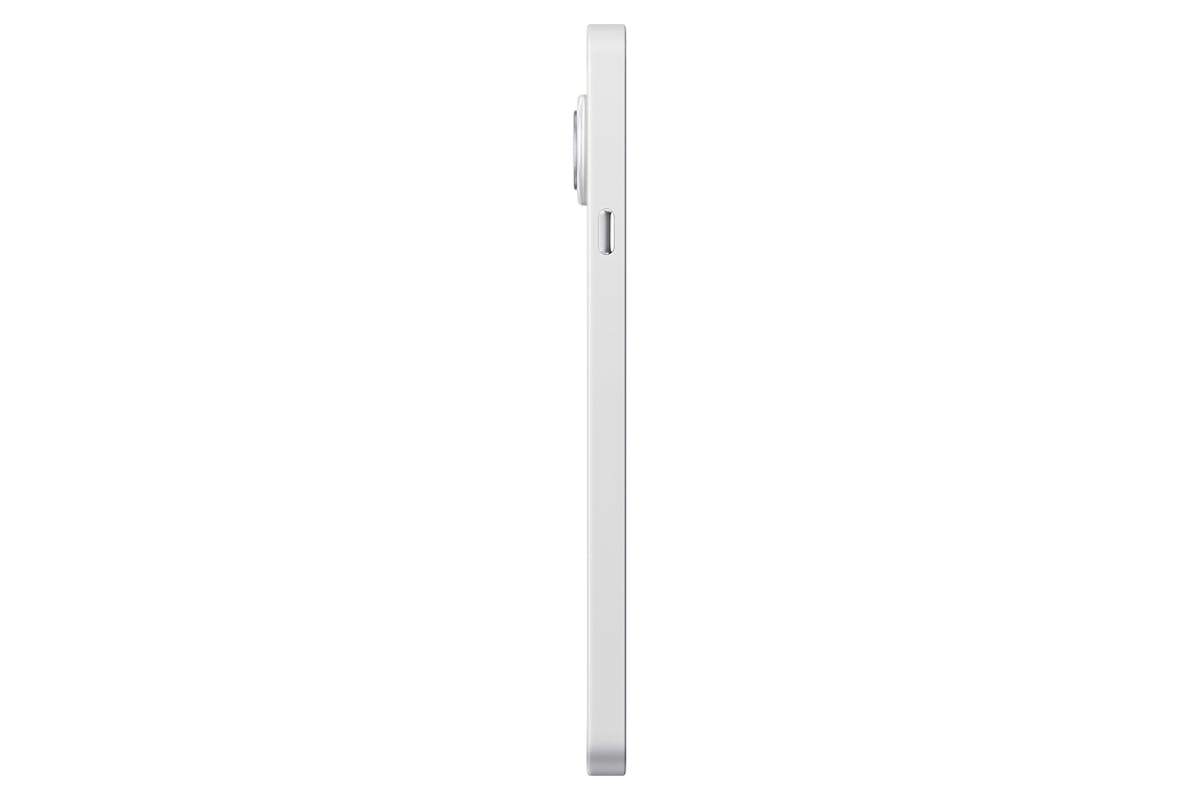 Nothing Phone (4a) | 12GB | 256GB | White-7