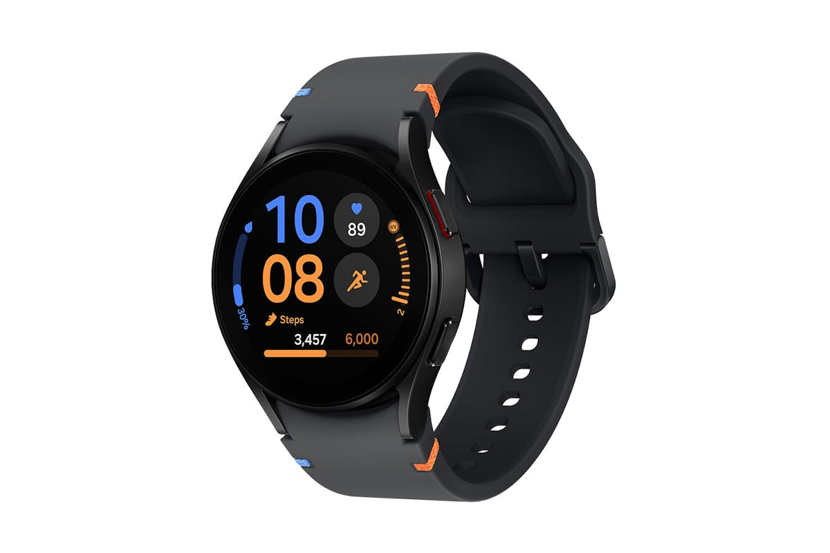 Samsung  Galaxy Watch FE | 40mm | Black
