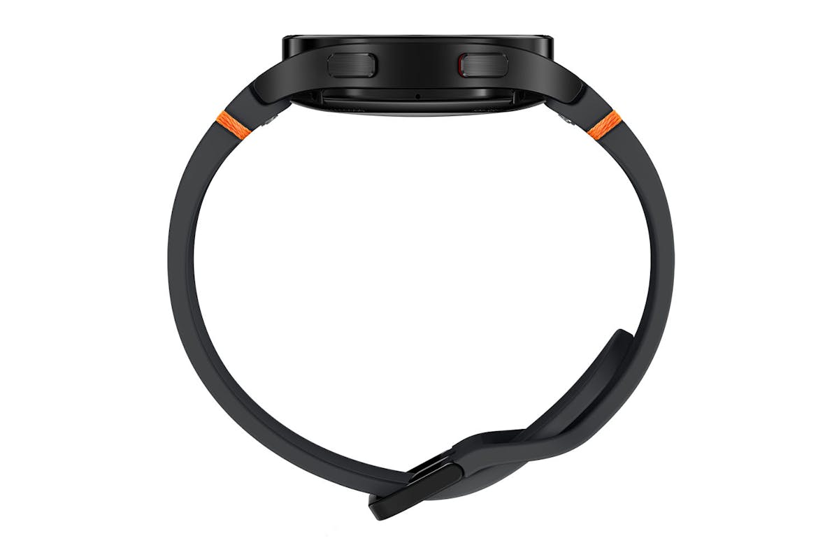 Samsung  Galaxy Watch FE | 40mm | Black-2