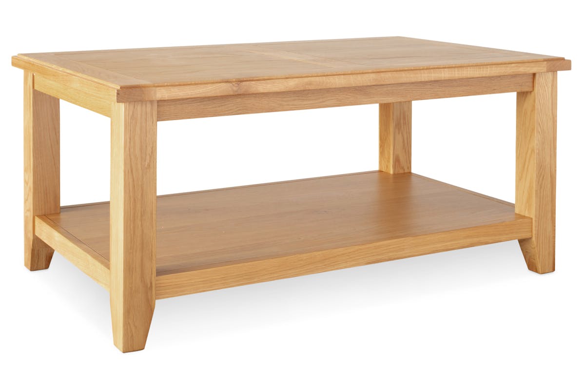 Blake Coffee Table-2
