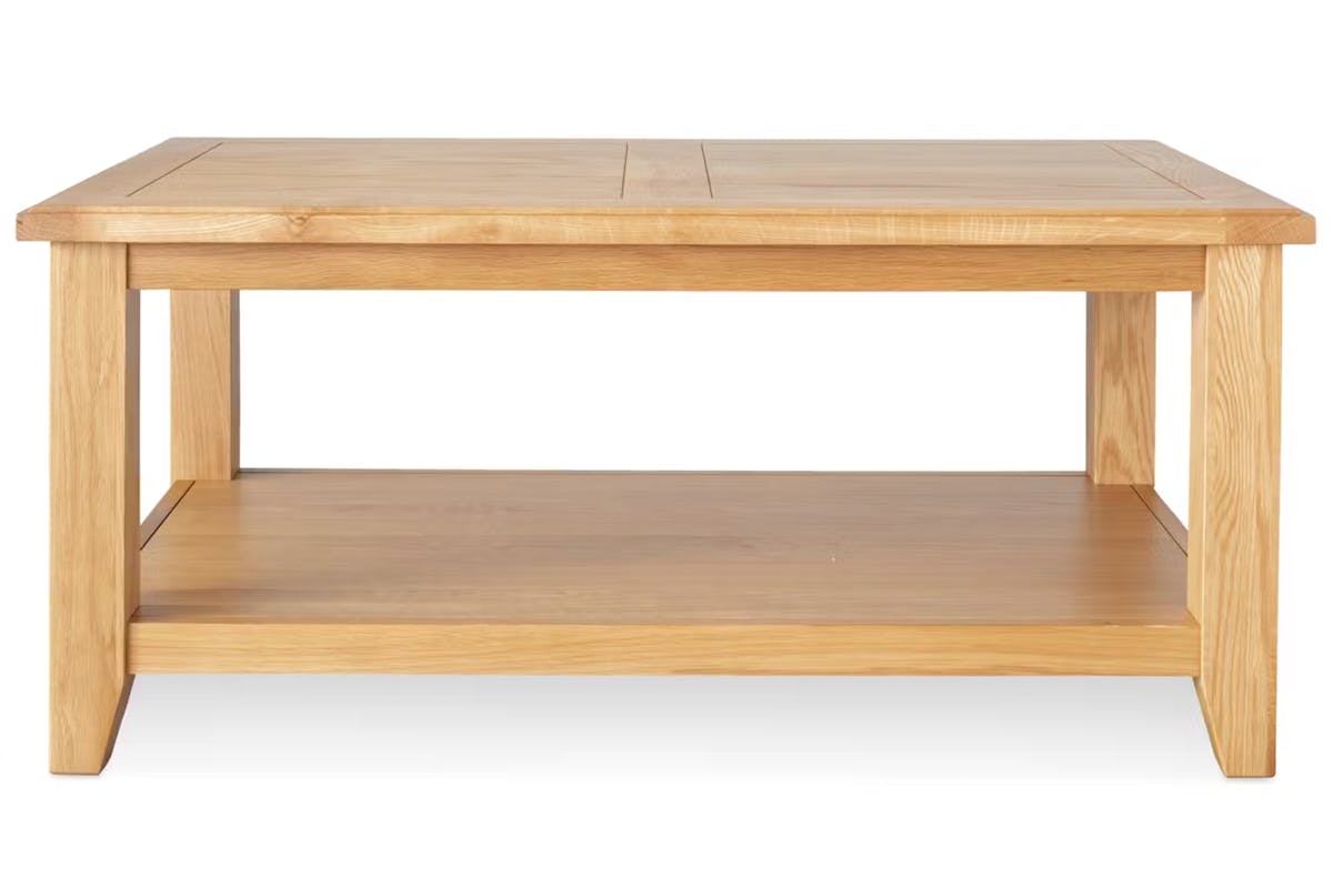 Blake Coffee Table