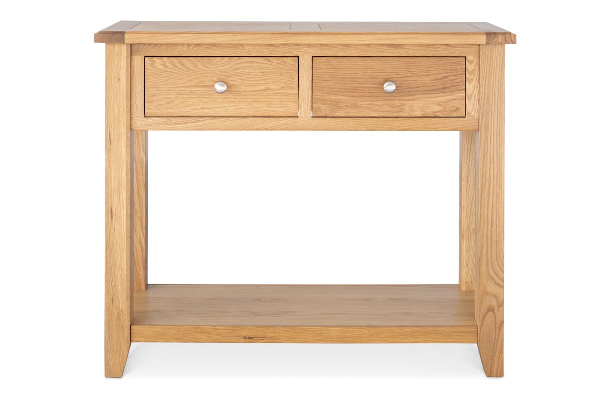 Blake Console Table