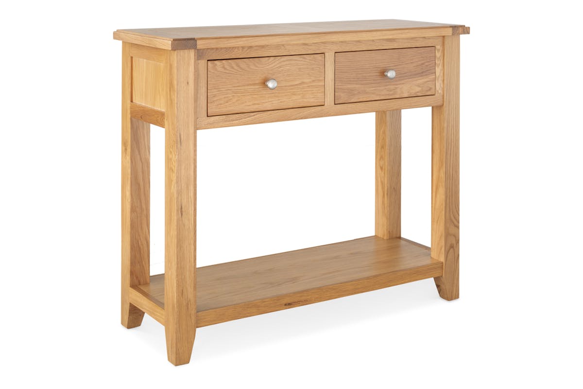 Blake Console Table-6