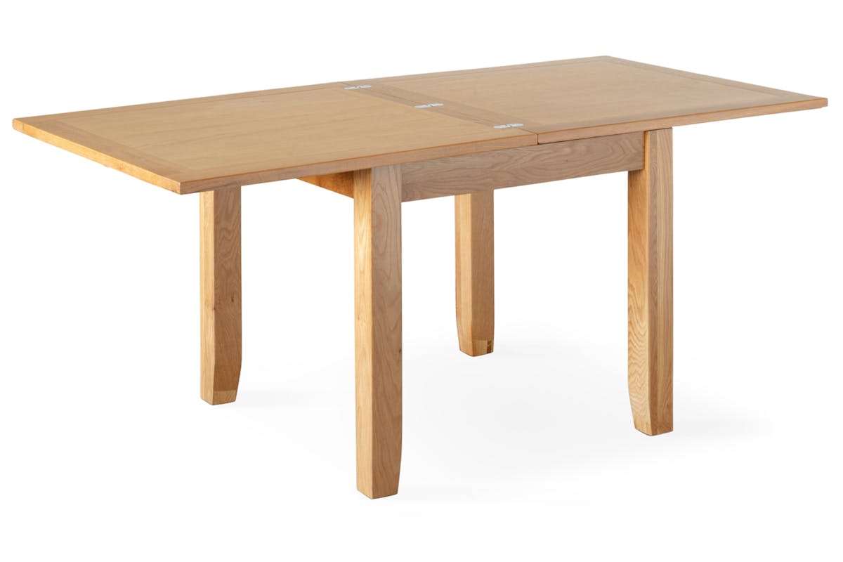 Blake Square Dining Table-2