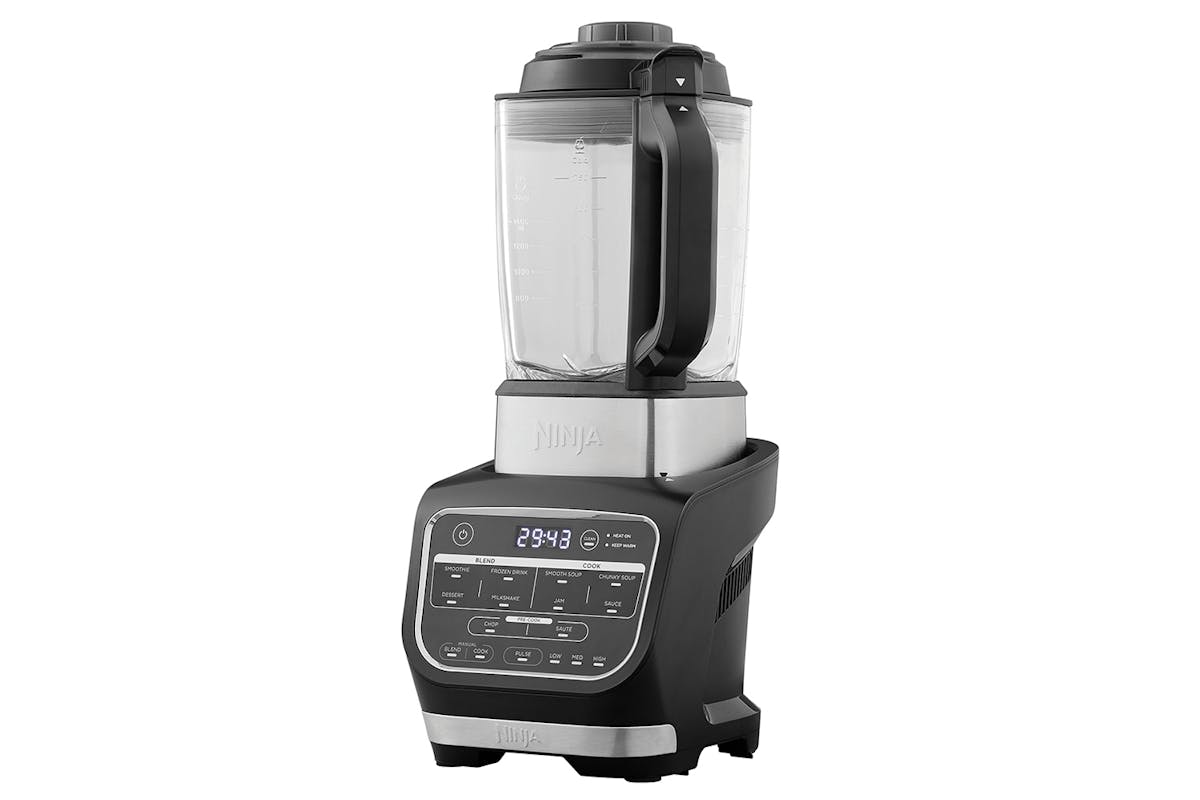 Ninja Blender and Soup Maker | HB150UK-3