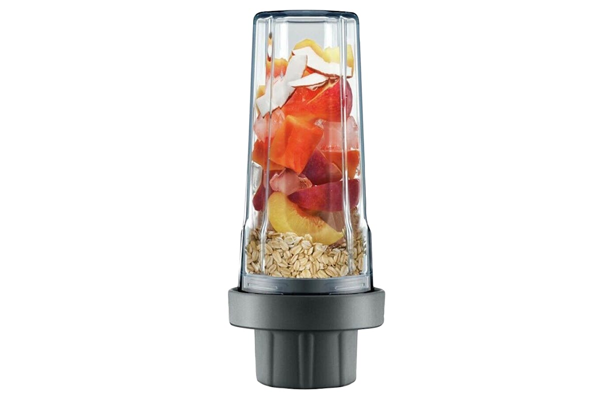 Sage The Super Q Blender | SBL920BSS2GUK1 | Brushed Stainless Steel-5
