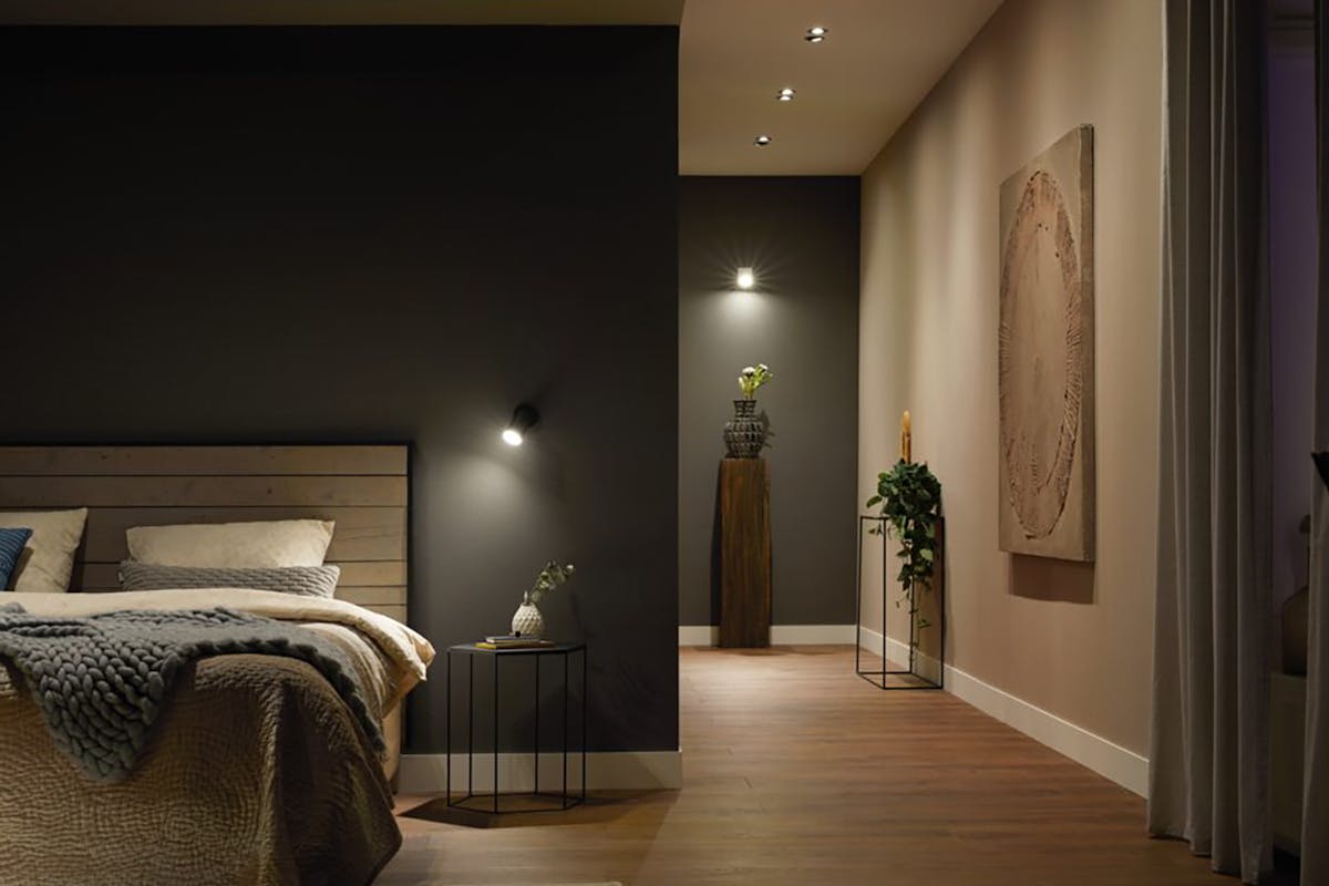 Philips Hue GU10 Smart LED Bulbs | 2 Pack-5