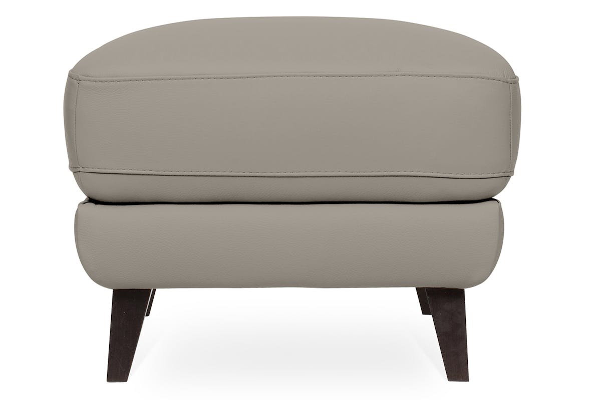 Borgo Footstool | Colour Options-4