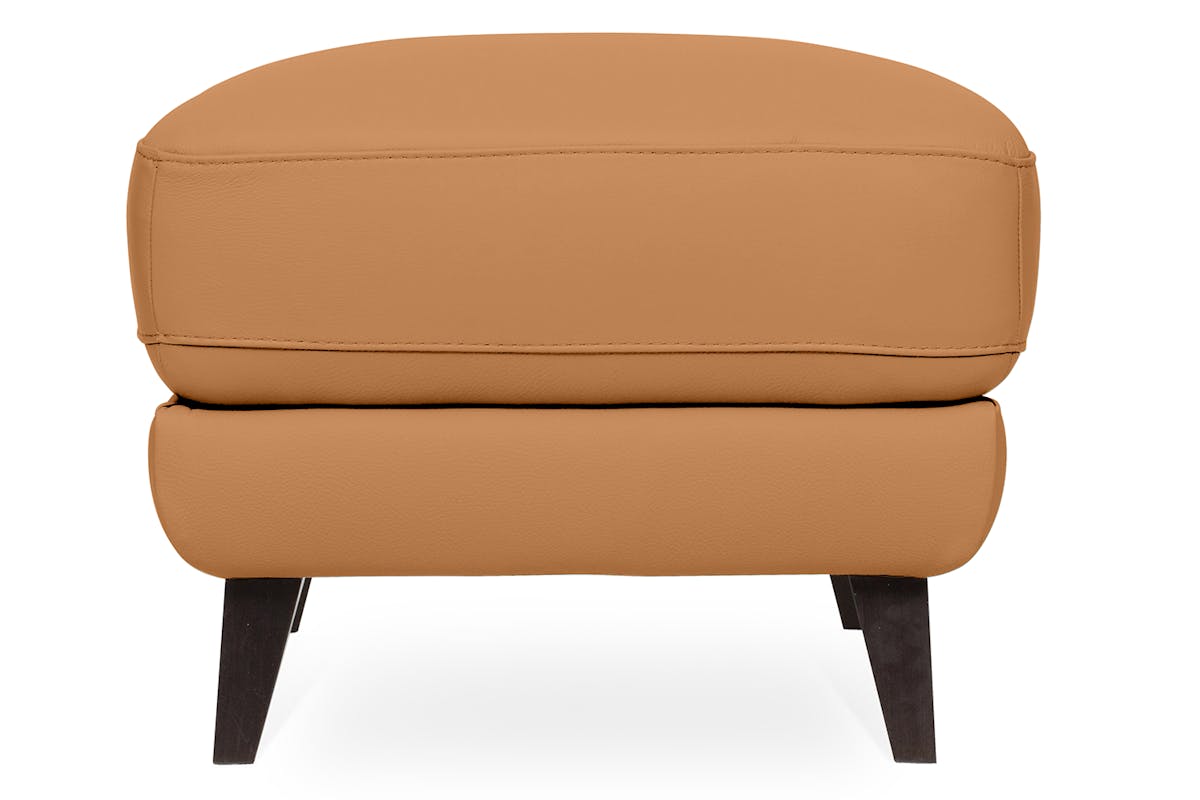 Borgo Footstool | Colour Options-6