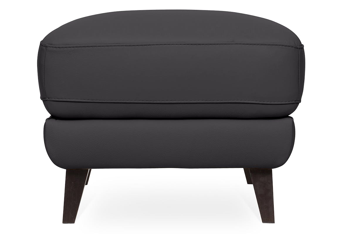 Borgo Footstool | Colour Options-9