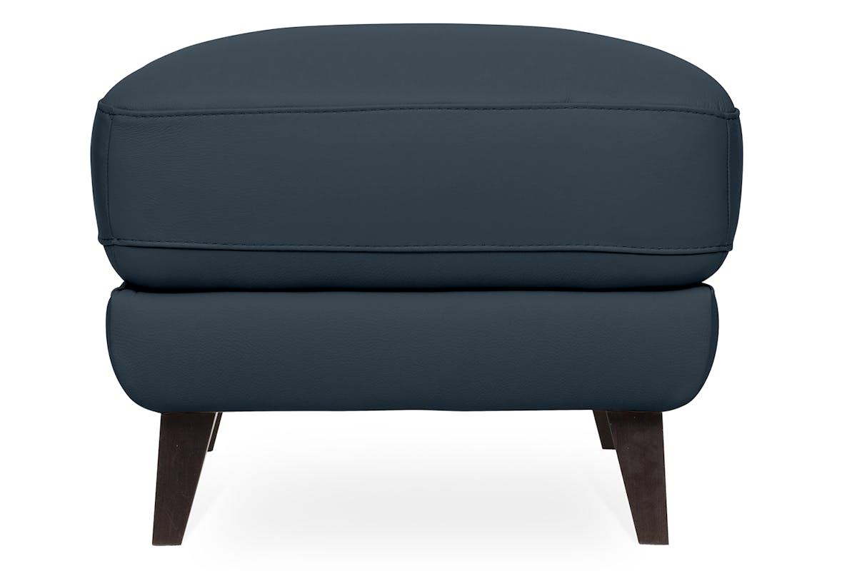 Borgo Footstool | Colour Options-5