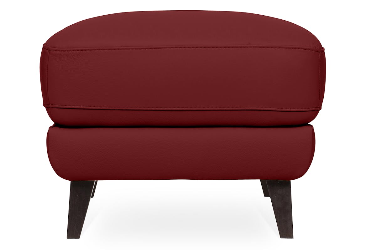 Borgo Footstool | Colour Options-7
