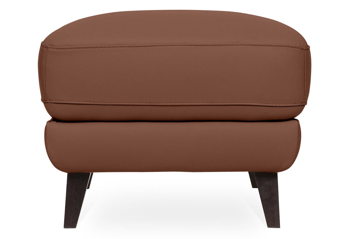 Borgo Footstool | Colour Options-8