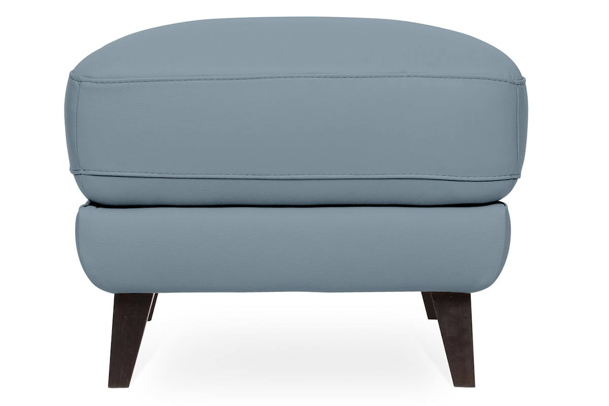 Borgo Footstool | Colour Options-10