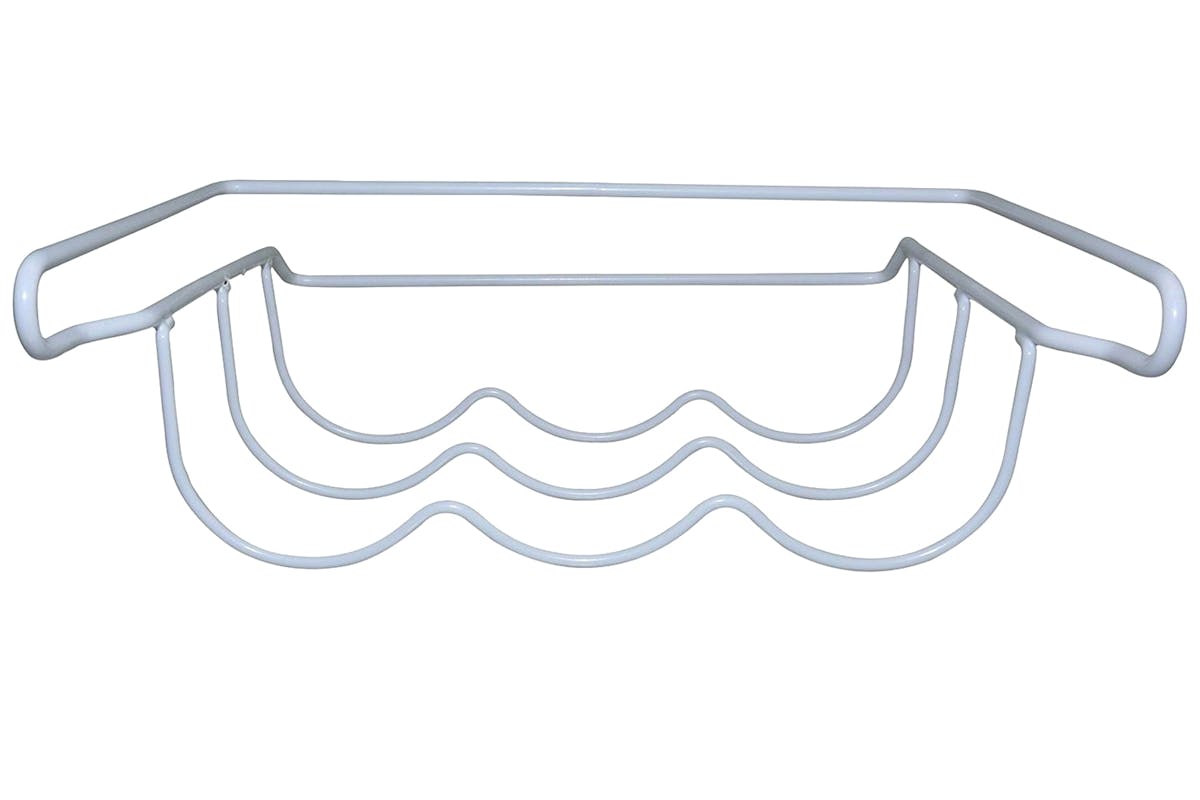 Electrolux Universal Fridge Bottle Rack | 9029792182