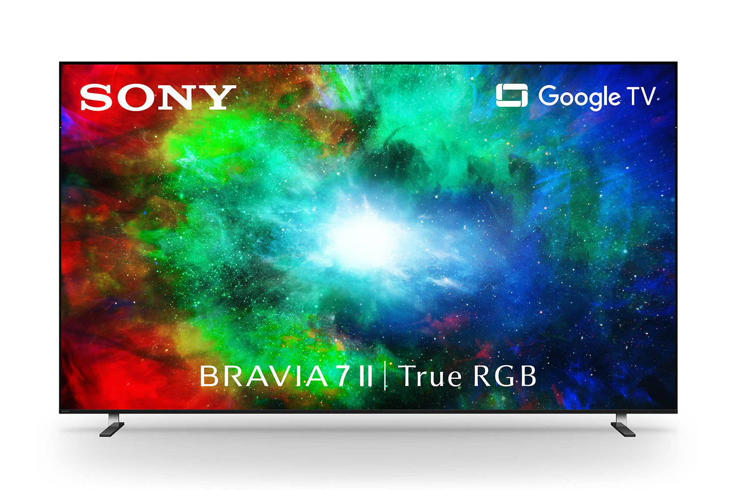 Sony 98