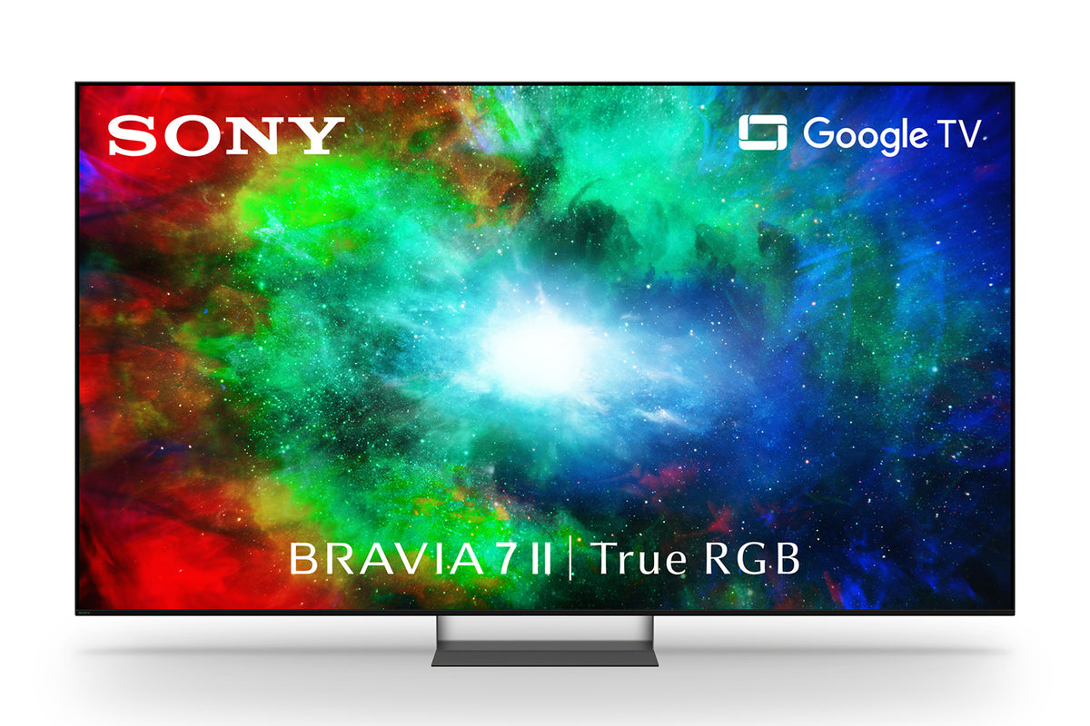 Sony 65