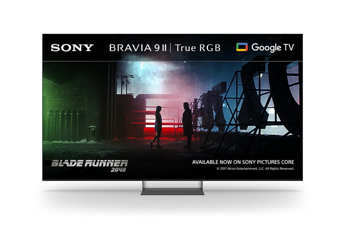 Sony 65