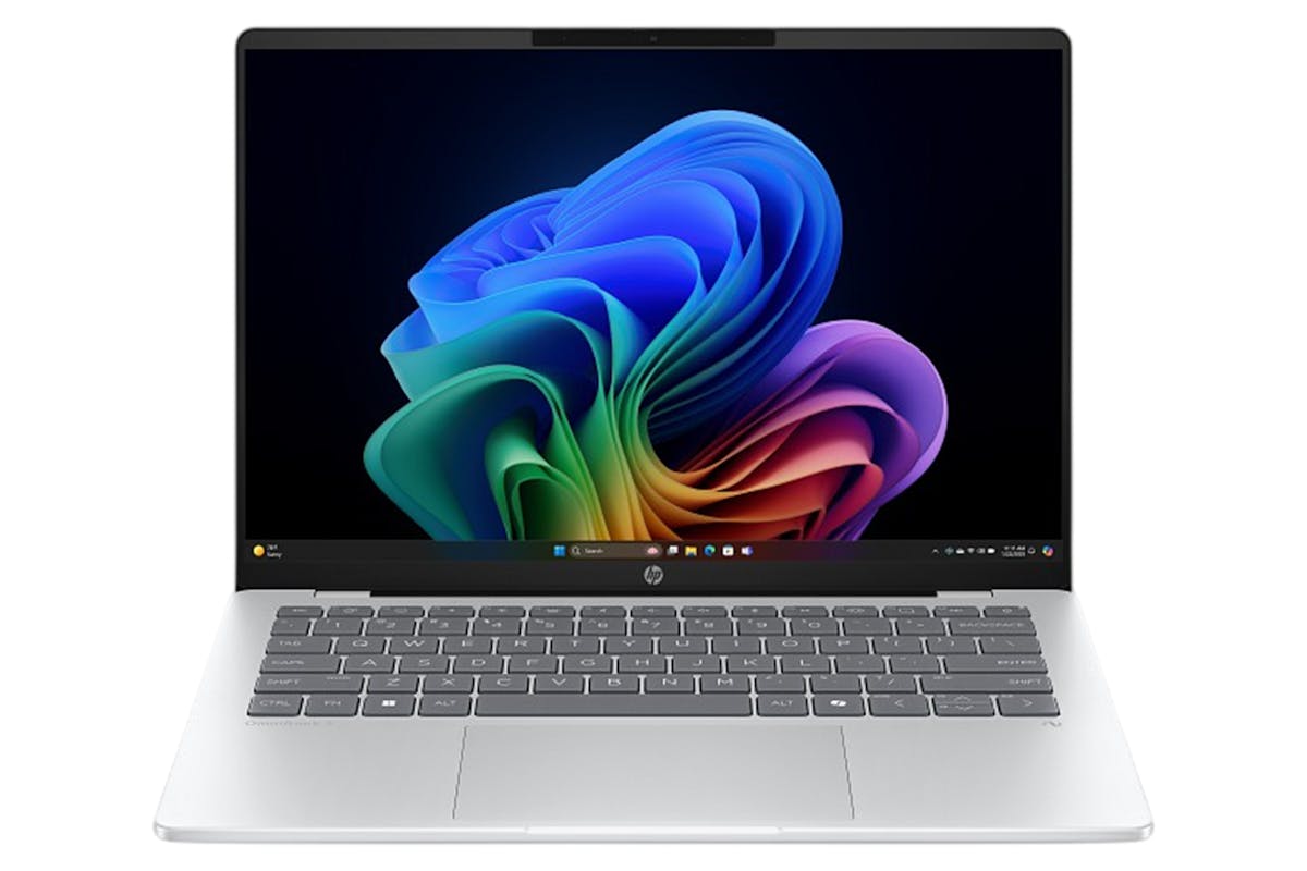 HP OmniBook 5 14-he0001na 14