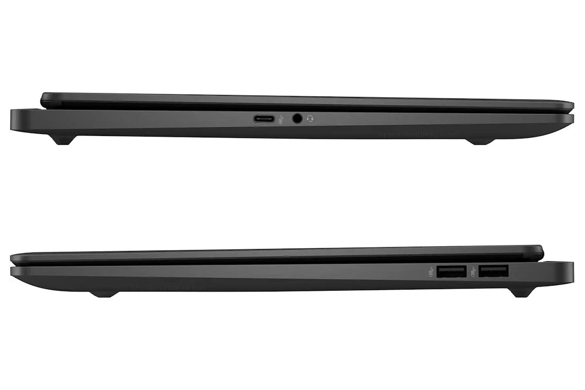 HP 14" OMEN 14 Intel Core Ultra 7 | 32 GB | 1TB | Black | GeForce RTX 5060-5