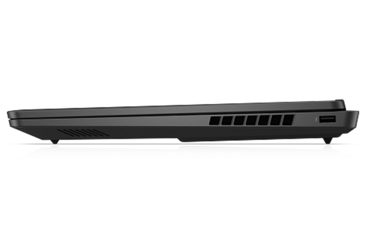 HP 16" OMEN Gaming Laptop Intel Core Ultra 5 | 16GB | 1TB | Shadow Black-4