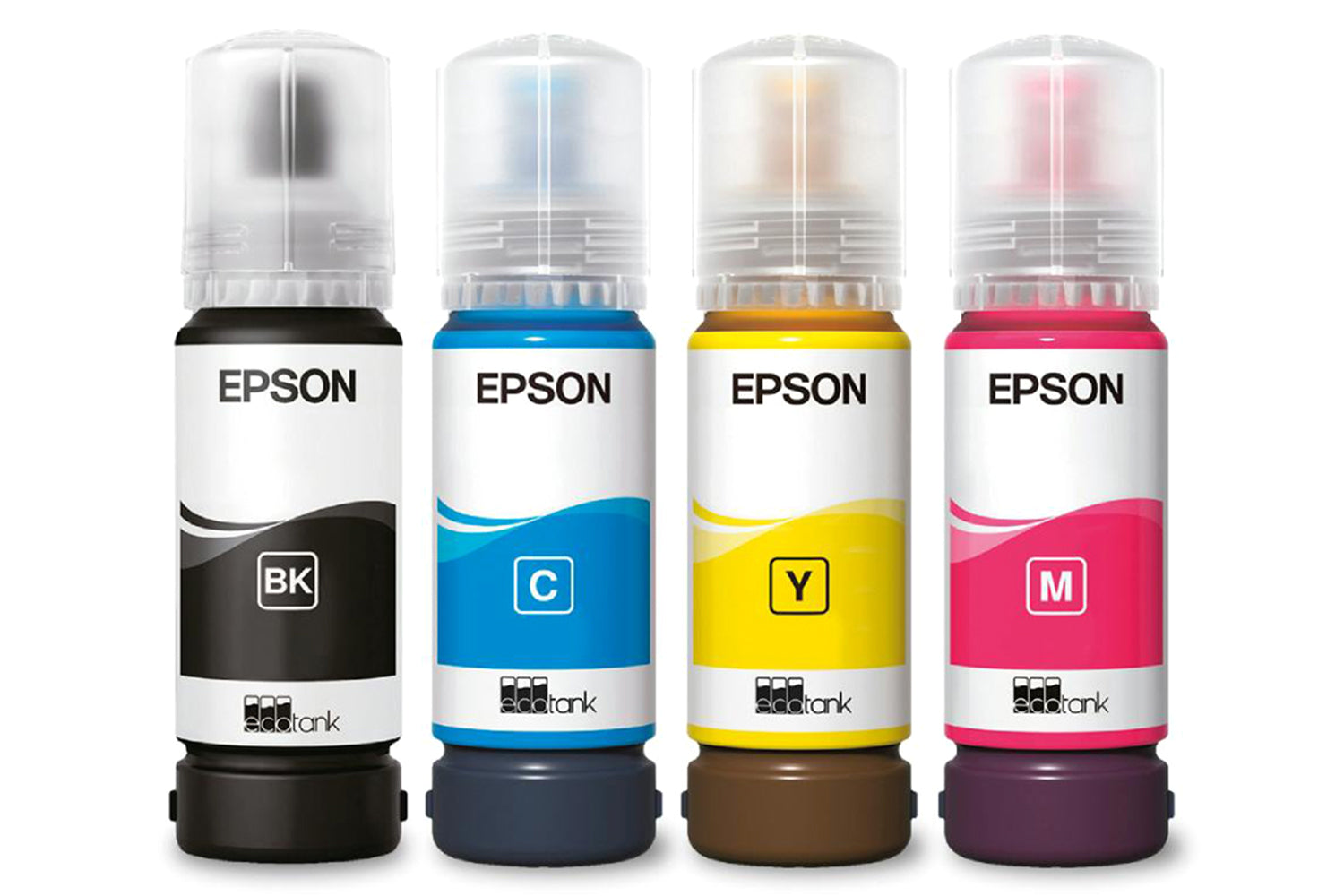 Epson 104 EcoTank Ink Bottle | Cyan-3