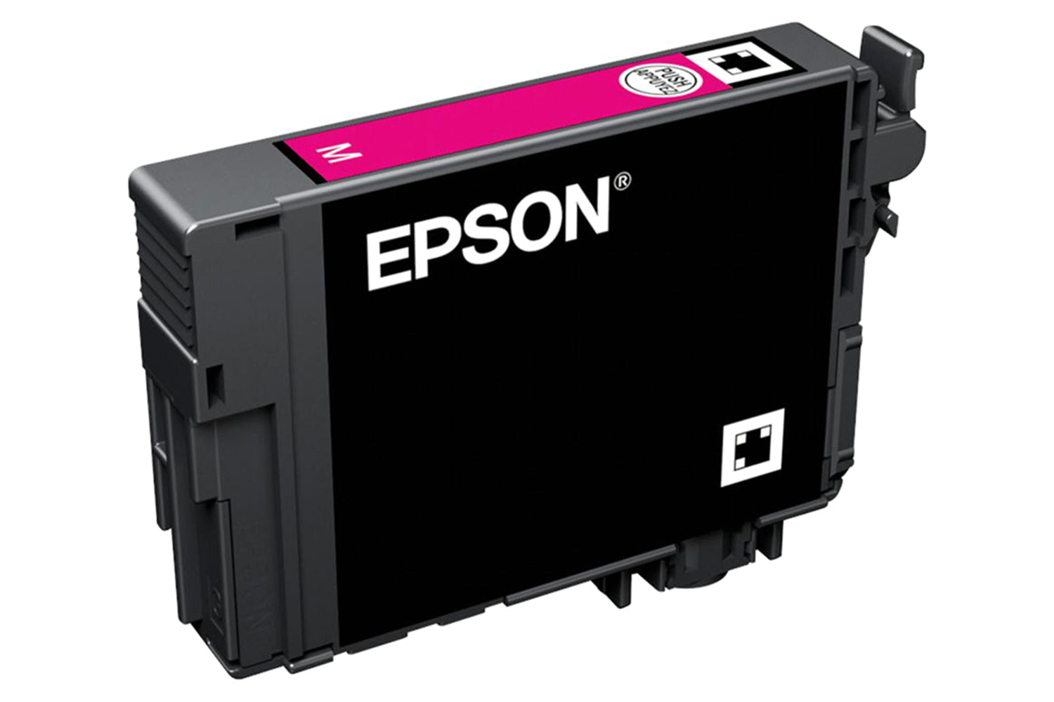 Epson 502 Binoculars Ink Cartridge | Magenta-9