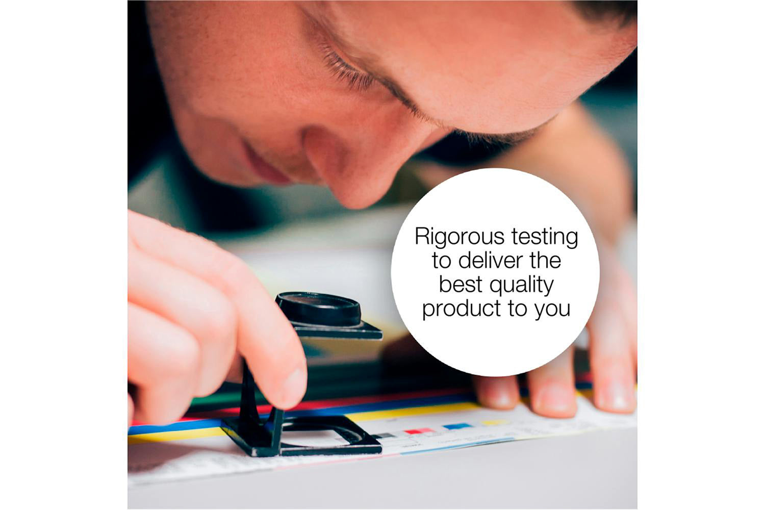 Epson Durabrite Ultra Pen and Crossword Ink | Black-5