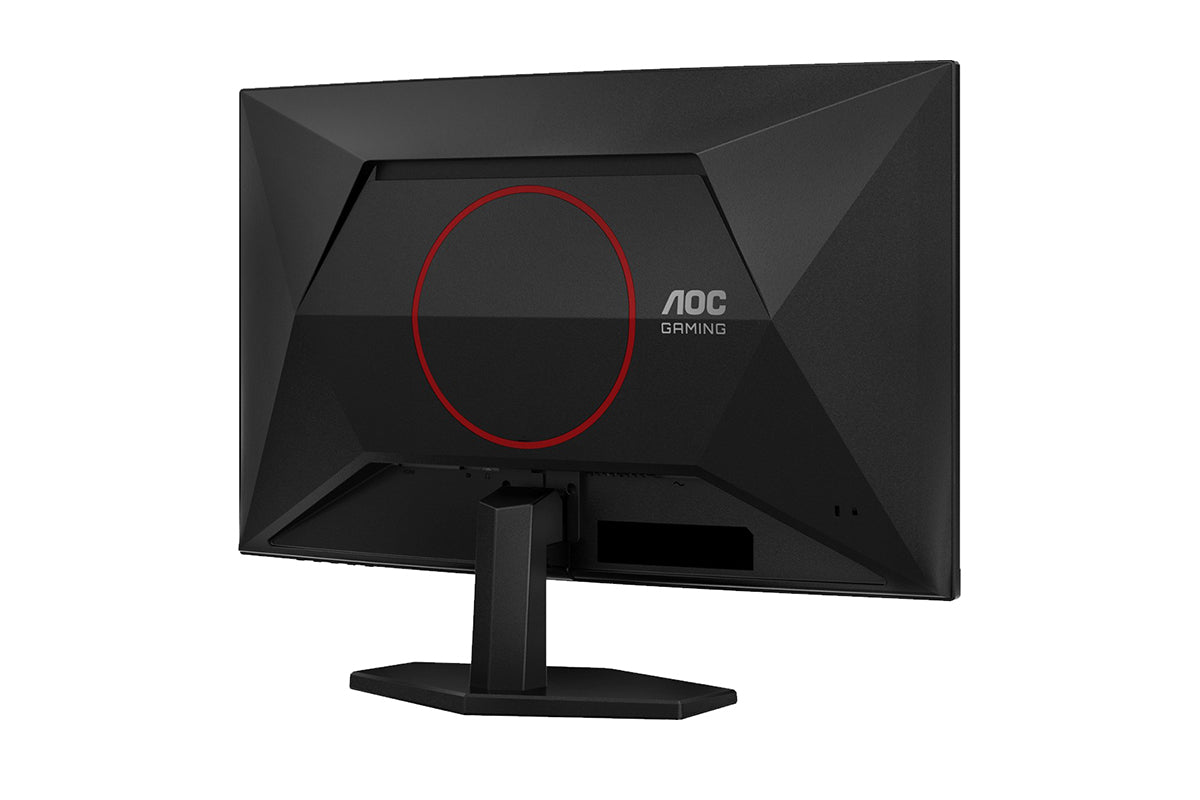 AOC 27" FHD Fast VA Gaming Monitor | C27G42ZE-9