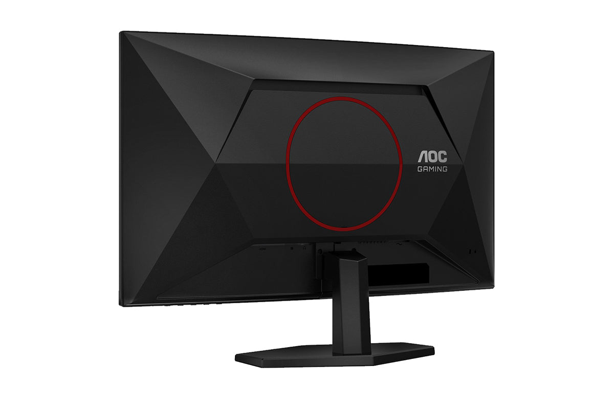 AOC 27" FHD Fast VA Gaming Monitor | C27G42ZE-10