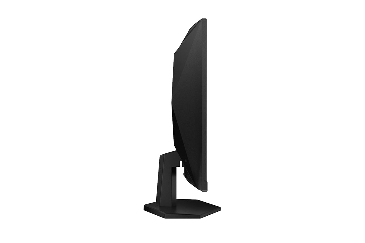 AOC 27" FHD Fast VA Gaming Monitor | C27G42ZE-12