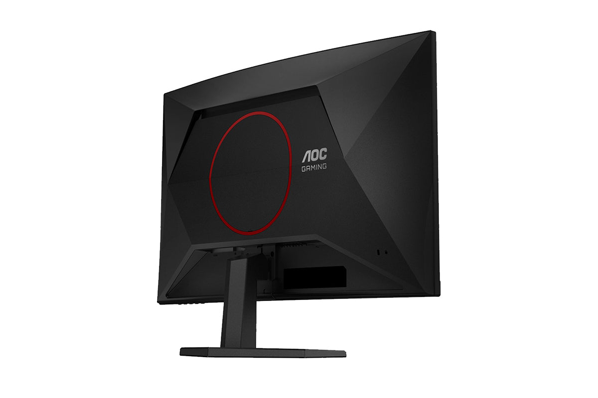 AOC 27" FHD Fast VA Gaming Monitor | C27G42ZE-14