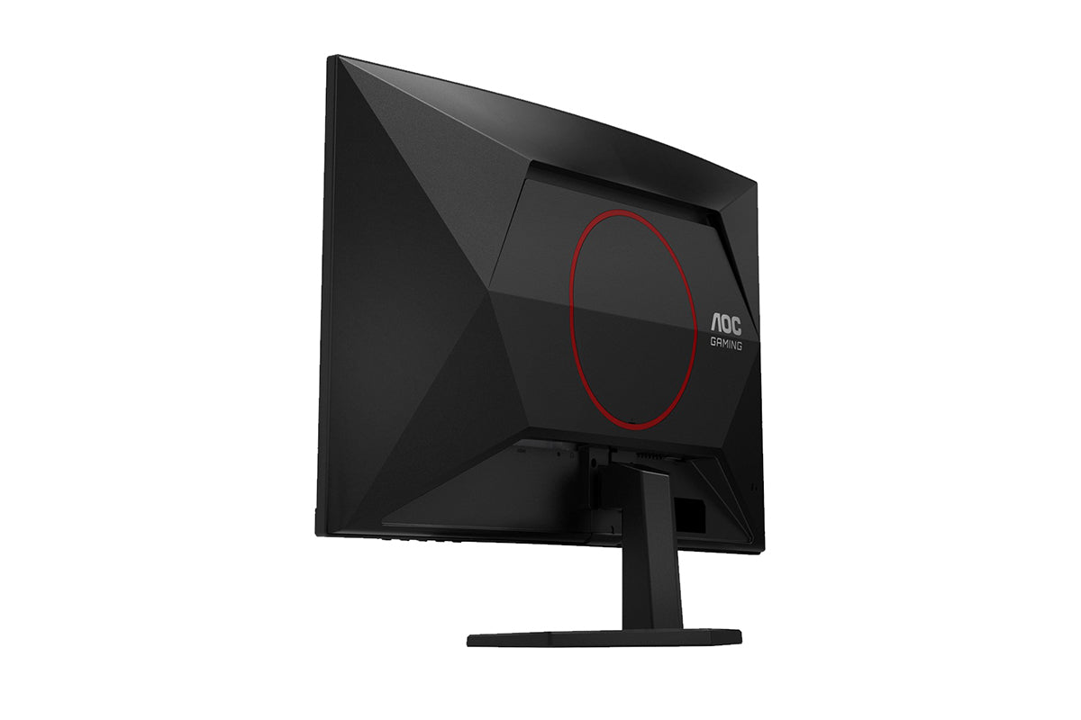AOC 27" FHD Fast VA Gaming Monitor | C27G42ZE-11