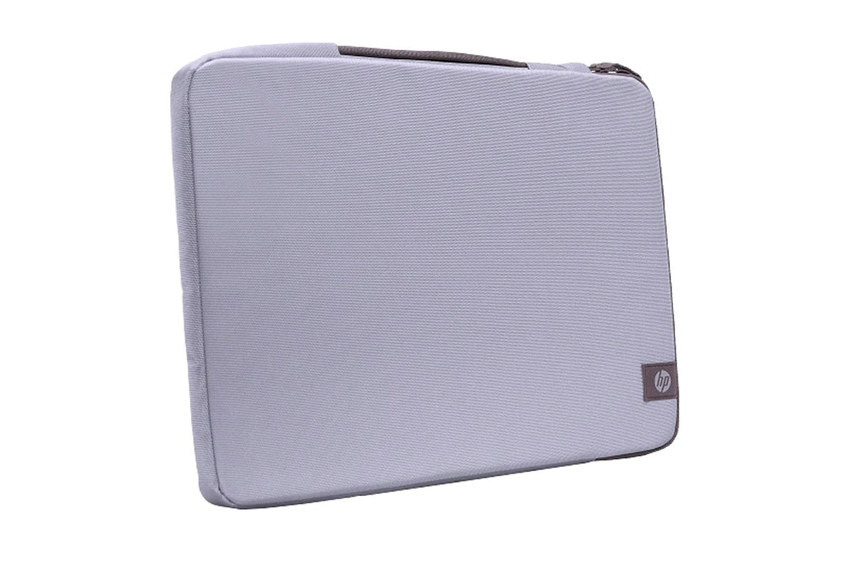 HP 13-14" Protective Laptop Sleeve | Galactic Lilac-2