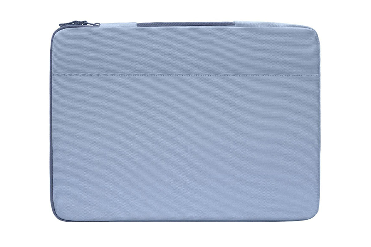 HP 15-16" Protective Laptop Sleeve | Ice Blue-4