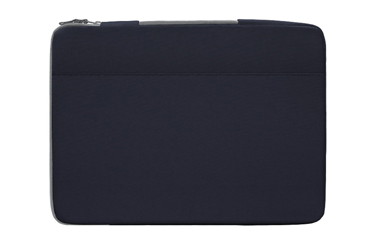 HP 15-16" Protective Laptop Sleeve | Atmospheric Blue-2