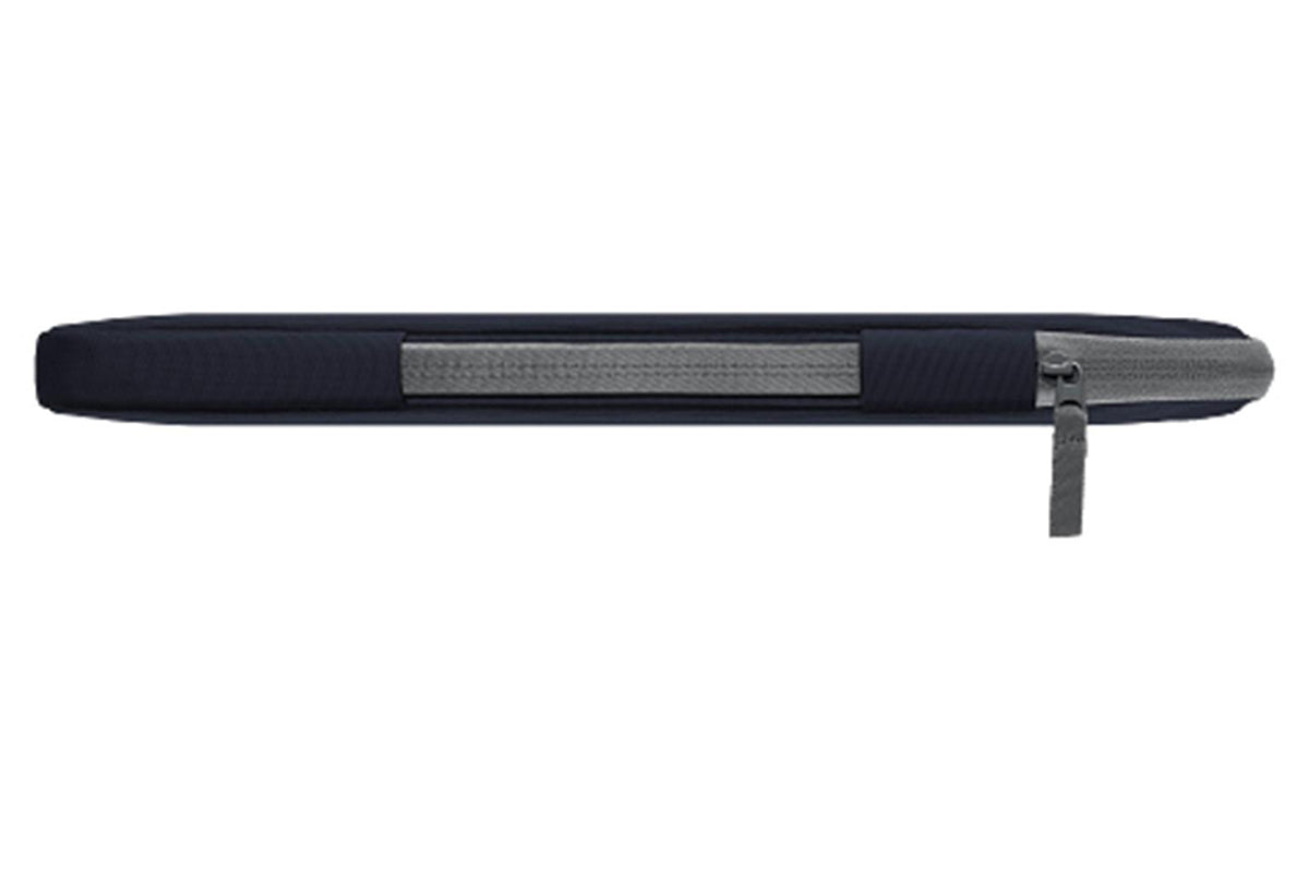 HP 15-16" Protective Laptop Sleeve | Atmospheric Blue-4