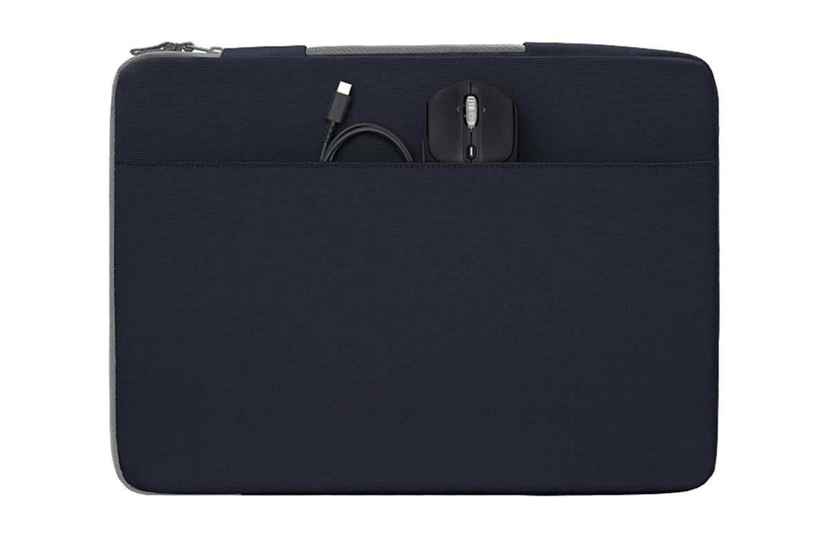 HP 15-16" Protective Laptop Sleeve | Atmospheric Blue-5