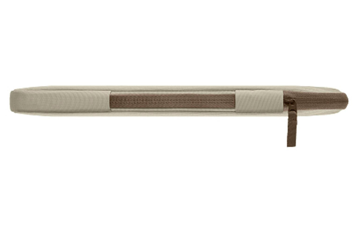 HP 15-16" Protective Laptop Sleeve | Latte Taupe-5