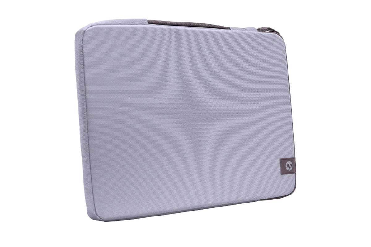 HP 15-16" Protective Laptop Sleeve | Galactic Lilac-2